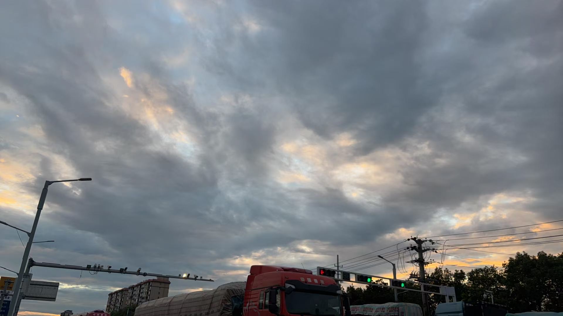 新站SEO完整分阶段实操（0‑6个月，资讯站专用，直接照做）