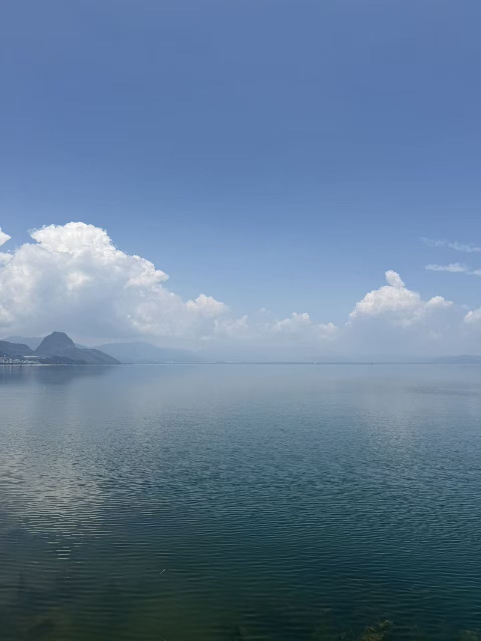 免费虚拟空间只能拿来练手、测试，绝对不适合用来做资讯站SEO正式站点