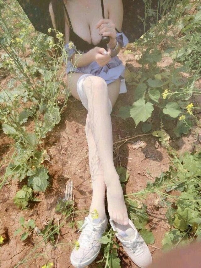 当下主流的4种两性相处模式，真实贴合生活，看看你和伴侣是哪种