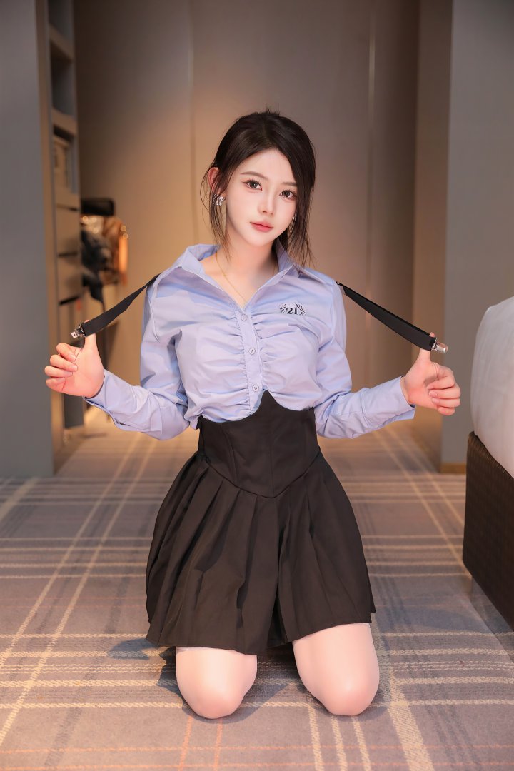 百度正在暴力截流SEO还有用吗